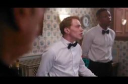 C'est la vie! (Le sens de la fête) – Recensione