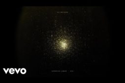 Disponibile dal 9 febbraio la colonna sonora del film Black Panther