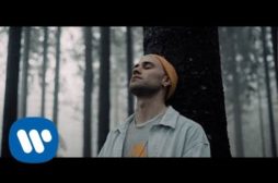 Mr.Rain debutta in vetta nella classifica di vendita con il suo nuovo album Butterfly Effect