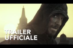 Assassin’s Creed – Recensione