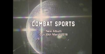 The Vaccines tornano in radio con I Can’t Quit