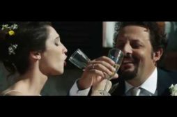 Poveri ma ricchi – Recensione