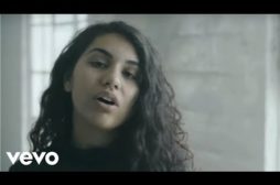Alessia Cara, cantante amata dalle stelle della musica, è sempre più al top