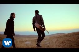 Benji & Fede immensi…il loro album “0+” è disco platino in due settimane