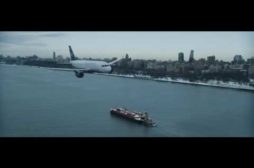 Sully – Recensione