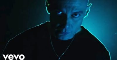 Fabri Fibra: “Squallor Live” in esclusiva su iTunes e Apple Music con l’inedito “Lo Sto Facendo”