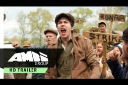 In Dubious Battle – Recensione