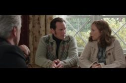 The Conjuring – Il Caso Enfield – Recensione