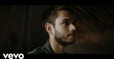 E’ in radio il nuovo singolo di Zedd ft. Jon Bellion, Beautiful Now