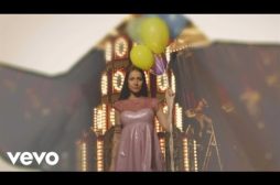 Syria: il video ufficiale di “Odiare”