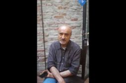 Intervista ad Ivano Marescotti: ad ottobre la sua scuola accademica teatrale