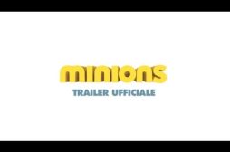 Intervista a Fabio Fazio: “Minions ossimoro tra intenzione e realtà. Rischiatutto un problema enorme”