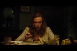 Hereditary, ecco il nuovo trailer “Follia” dell’horror con Toni Collette e Gabriel Byrne