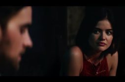 Nuova clip di Obbligo o Verità, il thriller soprannaturale di Jeff Wadlow, al cinema