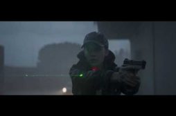 Nuova clip tratta dal film Hurricane – Allerta Uragano