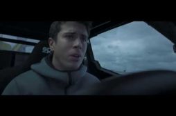 Hurricane – Allerta Uragano: prima clip del film
