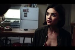 Obbligo o Verità, due nuove clip tratte dal film