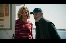 Prime due clip di Toglimi un dubbio, il nuovo film di Carine Tardieu