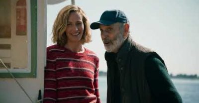 Prime due clip di Toglimi un dubbio, il nuovo film di Carine Tardieu