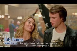 Disponibile una nuova featurette di Mamma Mia! Ci risiamo