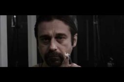 Prigioniero Della Mia Libertà: nuova clip del film di Rosario Errico