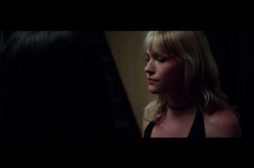 Obbligo o Verità: nuova clip del film
