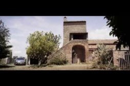 Due nuove clip dal film Prigioniero Della Mia Libertà