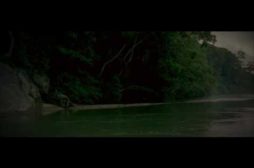 Civiltà Perduta – Recensione