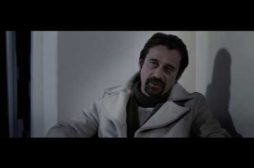 Prigioniero Della Mia Libertà, nuova clip del film