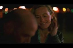 Toglimi un dubbio, ecco il trailer italiano
