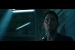 Jurassic World – Il regno distrutto: due nuove featurette del film