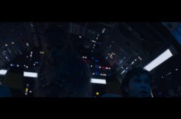 Solo: A Star Wars Story, ecco due clip tratte dal film
