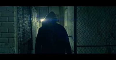 Prima clip tratta da A Beautiful Day, con Joaquin Phoenix