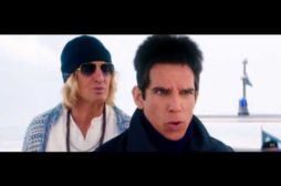 Zoolander 2 – Recensione