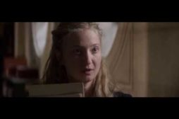 I Fantasmi D’Ismael: prima clip del film, dal 25 Aprile al cinema