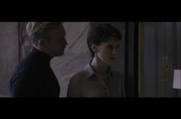 Doppio amore, ecco la nuova clip del film di François Ozon