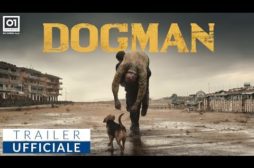 Matteo Garrone torna in Concorso al 71. Festival di Cannes con Dogman
