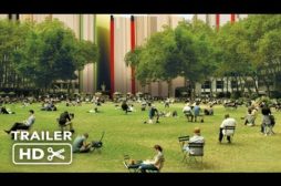 Torna Sala Biografilm con Ex Libris – The New York Public Library