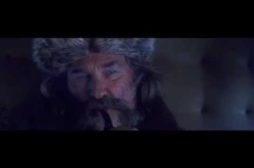 The Hateful Eight – Recensione
