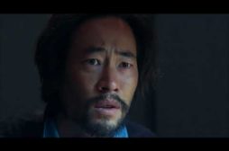 Nuova clip tratta dal film Il Prigioniero Coreano