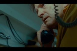 Il Mistero di Donald C.: tre nuove clip dal film di James Marsh
