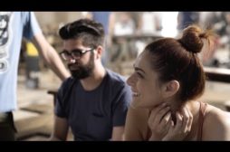 Metti la Nonna in Freezer – Una nuova featurette del film con Fabio De Luigi e Miriam Leone