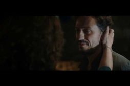 A casa tutti bene, ecco una nuova clip del film di Gabriele Muccino