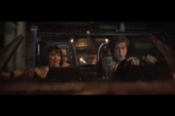 Solo: A Star Wars Story – L’avventura ha inizio nel primo trailer dello spin-off