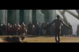 Black Panther – Ecco la nuova featurette “Wakanda Rivelata”