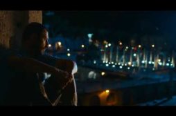 Made in Italy: video intervista a Kasia Smutniak e nuova clip