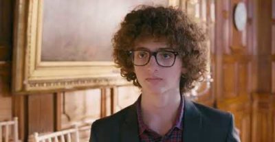 C’est La Vie – Prendila Come Viene, ecco le prime due clip del film