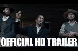 The Birth of a Nation – Recensione