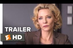 Truth – Recensione