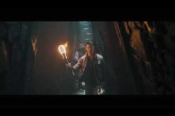 Jumanji: Benvenuti nella Giungla – ecco una nuova clip dal film con The Rock